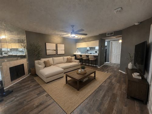 111-11490 Audelia Rd, Dallas, TX, 75243-7319 | Card Image