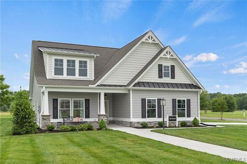 130 Logan Way, Tappahannock, VA, 22560 | Card Image