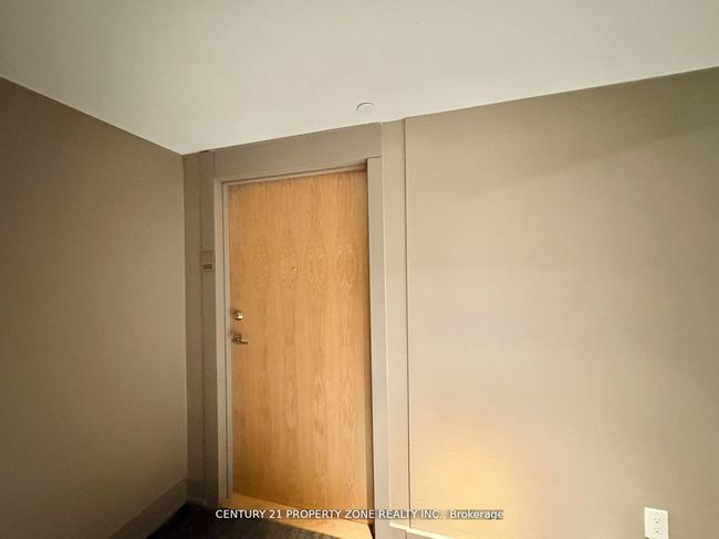 1502 - 1455 Celebration Dr, Condo with 2 bedrooms, 2 bathrooms and null parking in Pickering ON | Image 8