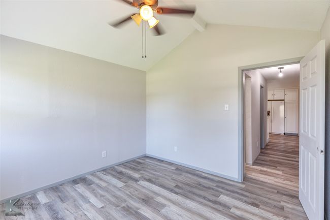 3183 Curry Ln, Home with 0 bedrooms, 0 bathrooms and null parking in Abilene TX | Image 18