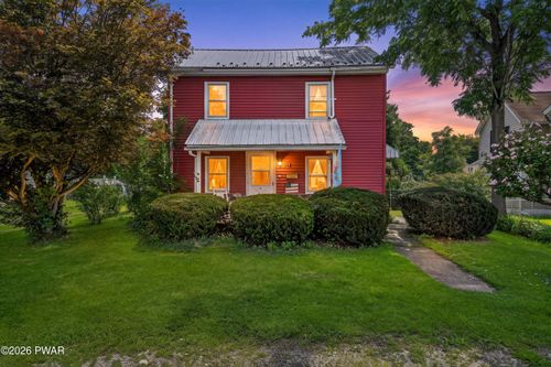 104 Avenue C, Matamoras, PA, 18336 | Card Image