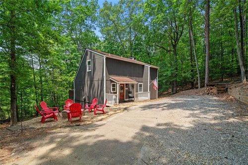33 Anglican Way, CLEVELAND, GA, 30528-2172 | Card Image