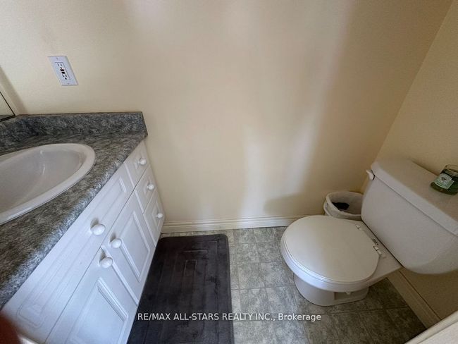 369 The Captains Crnrs, House other with 3 bedrooms, 3 bathrooms and 4 parking in Bobcaygeon ON | Image 25