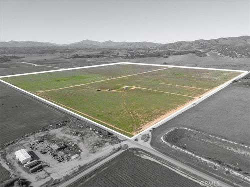 48655 Lockwood Jolon Rd, Lockwood, CA, 93932 | Card Image