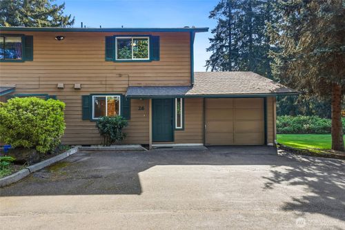 26-3217 Yelm Hwy Se, Olympia, WA, 98501-7109 | Card Image