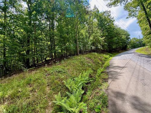 Lot 7 Stirratt Rd, Ranger, GA, 30734-7848 | Card Image