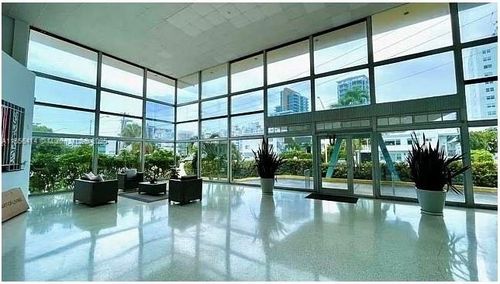 apt-307-6484 Indian Creek Dr, Miami Beach, FL, 33141-5814 | Card Image