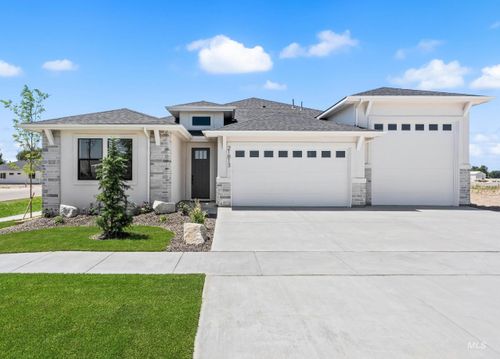 21813 Chugach Ave, Star, ID, 83669-1270 | Card Image