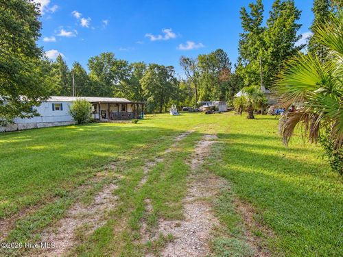 1161 Water Oak Drive, Lincolnton, GA, 30817 | Card Image