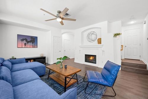 339 Caminito Barcelona, Chula Vista, CA, 91914 | Card Image