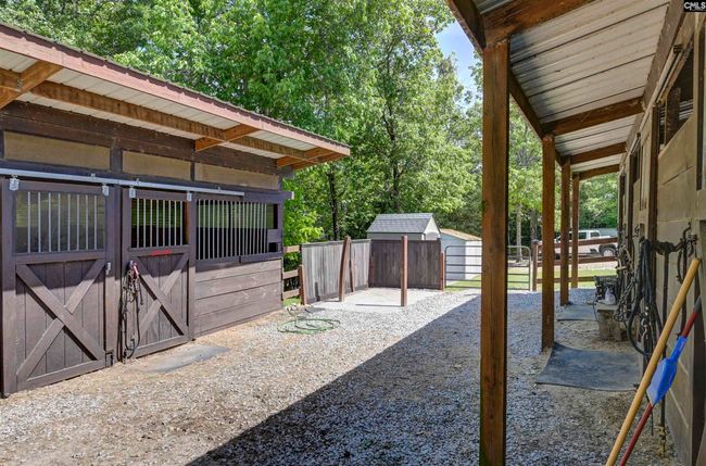1305 Rock Island Rd, House other with 4 bedrooms, 4 bathrooms and null parking in Gilbert SC | Image 61