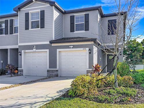 6170 Shiner St, LAND O LAKES, FL, 34638 | Card Image