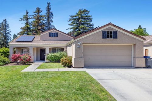 7649 N Baird Ave, Fresno, CA, 93720-0283 | Card Image