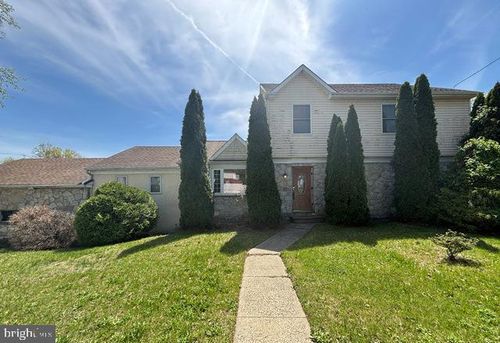 894 Somerdale Rd, BLACKWOOD, NJ, 08012-5378 | Card Image