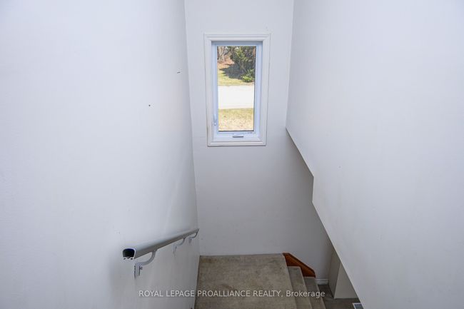 236 Lyle St N, House other with 3 bedrooms, 2 bathrooms and 6 parking in Grafton ON | Image 24