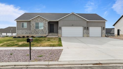 1169 N 200 E, Nephi, UT, 84648-5542 | Card Image