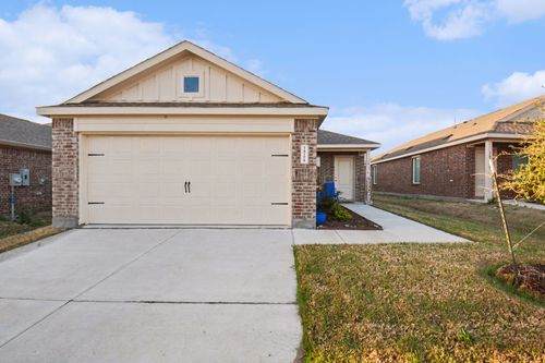 14174 Inglebert St, Pilot Point, TX, 76258-2143 | Card Image