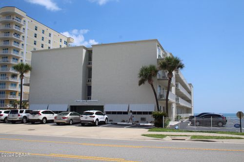 416-3727 S Atlantic Ave, DAYTONA BEACH SHORES, FL, 32118-7255 | Card Image