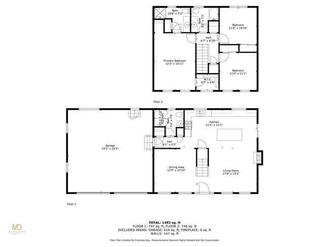 58 Snake Meadow Rd, House other with 3 bedrooms, 3 bathrooms and 22 parking in Killingly CT | Image 37