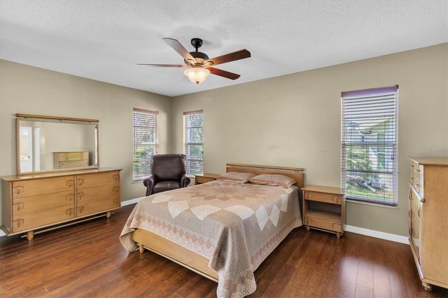 7472 Clearmeadow Dr, House other with 3 bedrooms, 2 bathrooms and null parking in SPRING HILL FL | Image 17