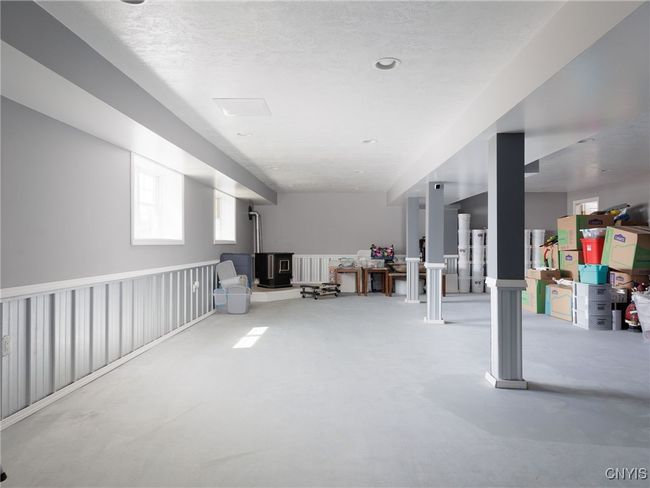 36760 County Route 136, House other with 4 bedrooms, 5 bathrooms and null parking in Theresa NY | Image 36