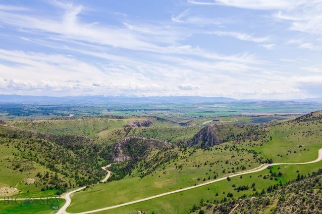 189 Reservoir Cutoff Rd, Home with 0 bedrooms, 0 bathrooms and null parking in Manhattan MT | Image 17