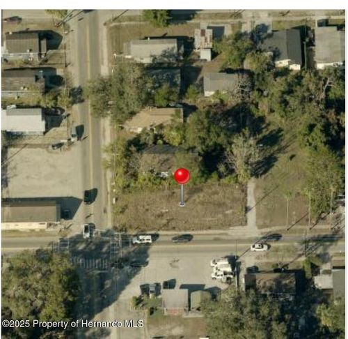 4801 N 30th St, Tampa, FL, 33610-6328 | Card Image