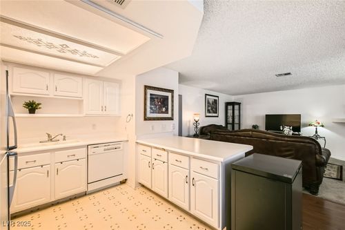 unit-101-1104 Pinto Rock Ln, Las Vegas, NV, 89128-4112 | Card Image