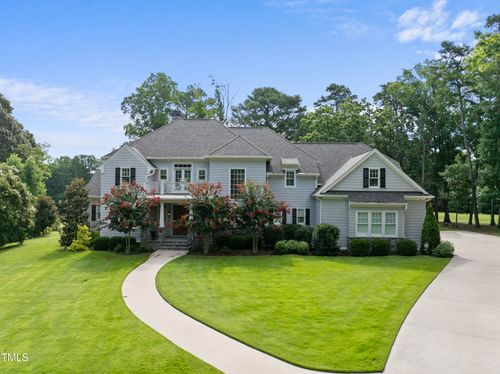 30 Appleton Pl, Durham, NC, 27705-2442 | Card Image