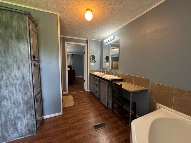 108 Hawn Dr, House other with 3 bedrooms, 2 bathrooms and null parking in Crab Orchard TN | Image 23