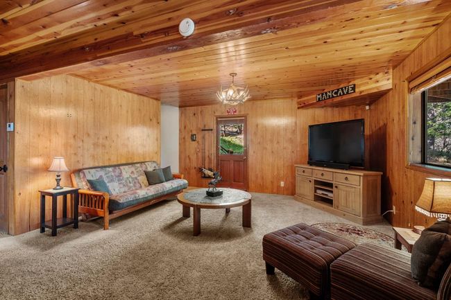 3025 Black Bear Dr, House other with 3 bedrooms, 3 bathrooms and null parking in Arnold CA | Image 30