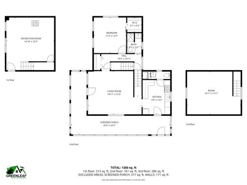 130 Elm St, Goffstown, NH, 03045-2233 | Card Image