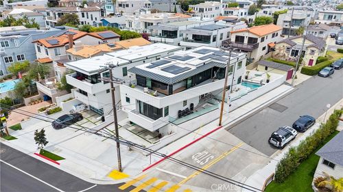 1504 Prospect Ave, Hermosa Beach, CA, 90254 | Card Image
