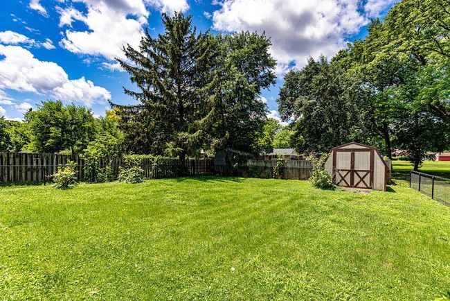 1015 Ridge Ave, House other with 4 bedrooms, 1 bathrooms and null parking in Greendale IN | Image 5