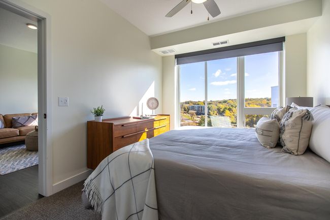 Primary bedroom | Image 14