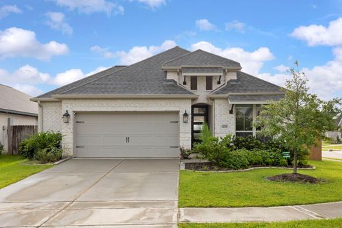 42208 Cubierto Trce, Magnolia, TX, 77353 | Card Image