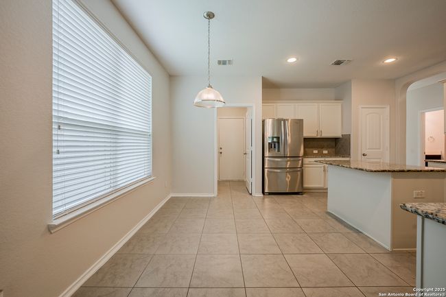 10249 Shadowy Dusk, House other with 4 bedrooms, 3 bathrooms and null parking in Schertz TX | Image 16
