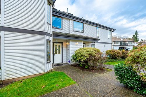 29-15840 84 Ave, Surrey, BC, V4N0W4 | Card Image