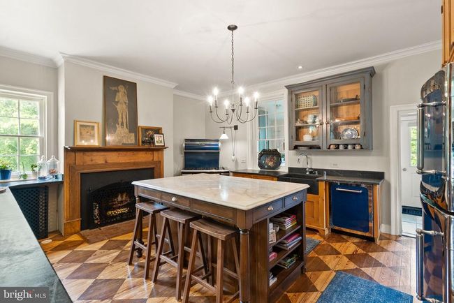 5049 Fairview Ln, House other with 3 bedrooms, 3 bathrooms and null parking in Broad Run VA | Image 19