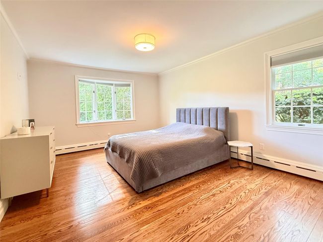 43 Glen Way, House other with 4 bedrooms, 3 bathrooms and null parking in Cold Spring Harbor NY | Image 6