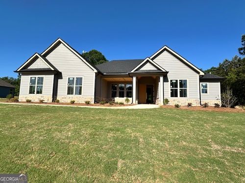 14-145 Paislee Park Dr, Fayetteville, GA, 30215-5510 | Card Image