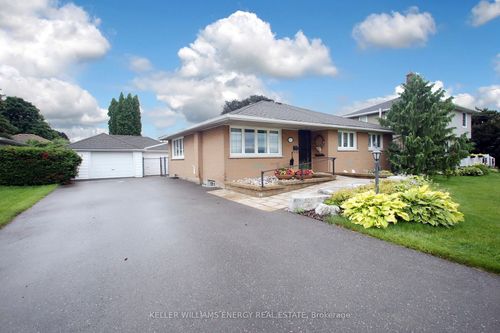 bsmnt-501 Kelly Ave, Oshawa, ON, L1K2B5 | Card Image
