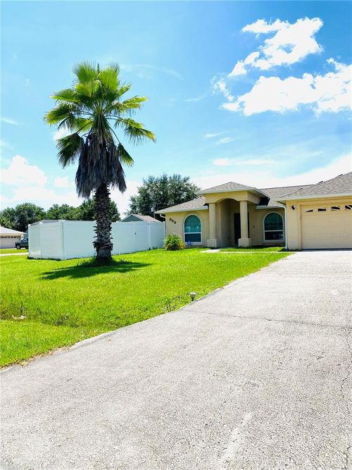 659 Jaguar Ct, KISSIMMEE, FL, 34759-4200 | Card Image