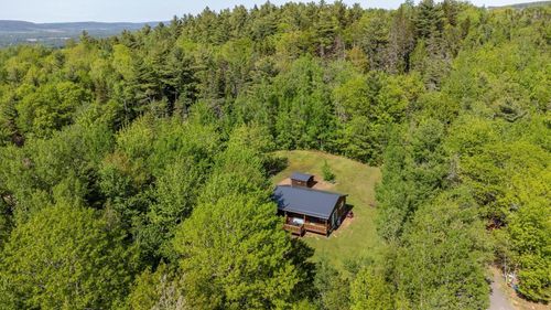 238 Trout Lake Rd, West Inglisville, NS, B0S1M0 | Card Image