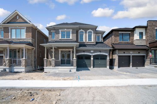 2210 Cayenne St, Oshawa, ON, L1L0W7 | Card Image