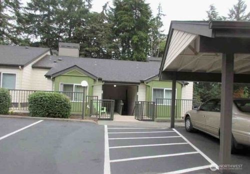 apt-n102-31500 33rd Pl Sw, Federal Way, WA, 98023-5908 | Card Image