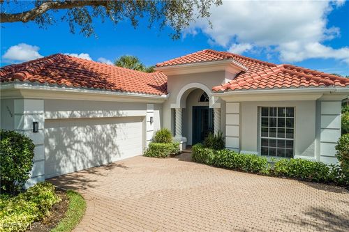 10160 Ginger Pointe Ct, ESTERO, FL, 34135-8100 | Card Image