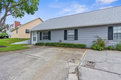 6635 Timbercove Ln, NEW PORT RICHEY, FL, 34653-3948 | Card Image