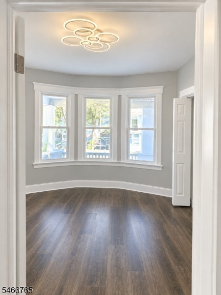 Residential Lease in East Orange City