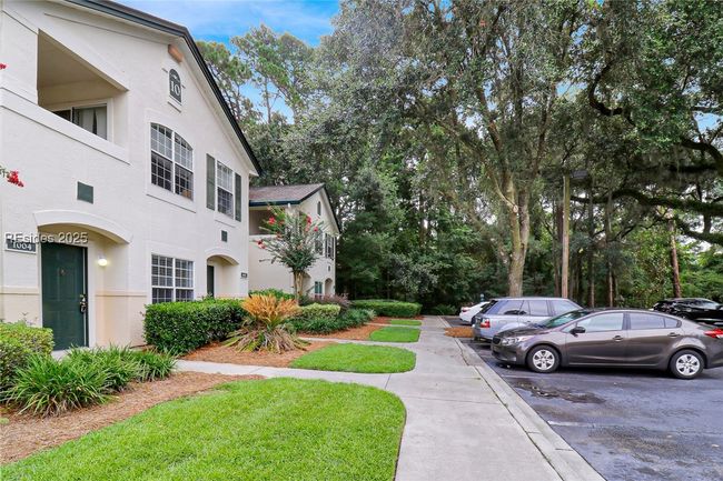 APT-1004 - 897 Fording Island Rd, Condo with 2 bedrooms, 2 bathrooms and null parking in Bluffton SC | Image 10